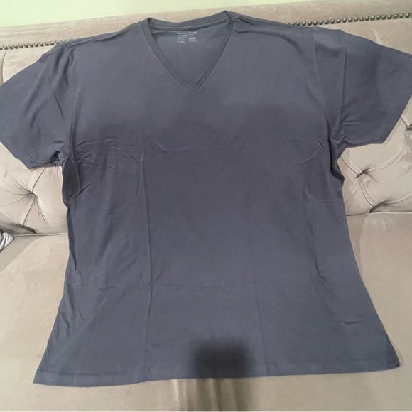 Fresh Clean Other - Fresh Clean Treads 4XL